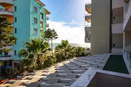 Bella Vista - 55