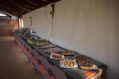 Nesima Resort - 5