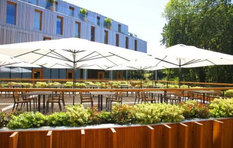 Arima & Spa - Small Luxury Hotels - 25