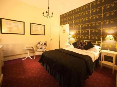 The Ascott - 16