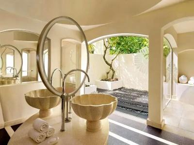 SO Sofitel Mauritius - 90