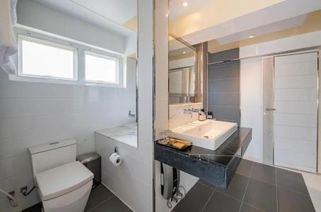 Boat Lagoon Resort - Sha Plus - 94