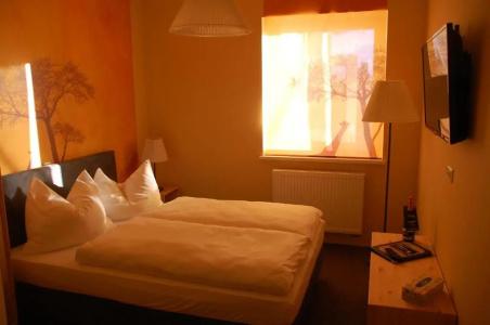 Casilino a 20 Wismar - 2
