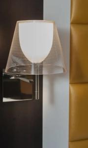 Dve Suite Rome - 47