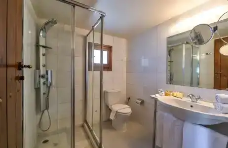 Spilia Village & Villas - 133