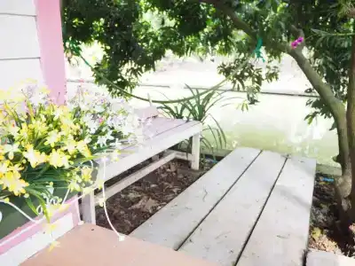 Baan Sai Nam - 23
