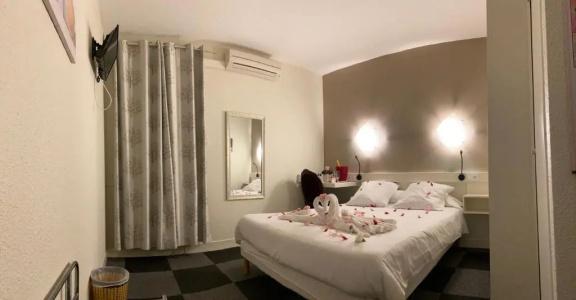 Le Relais de Gascogne - 32