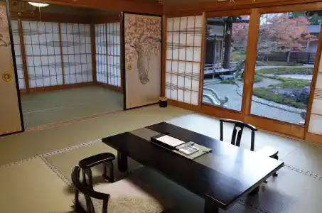Sojiin - 6