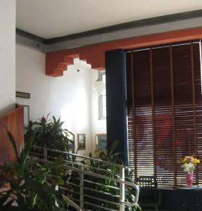 Sherbrooke All Suites - 26