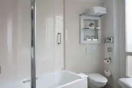 Le 123 Elysees - Astotel - 9