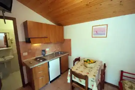 Il Paese Di Ciribì - 63