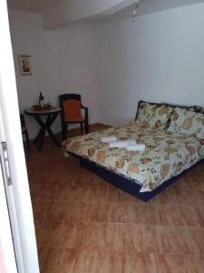 Guest house Sjekloća - 24