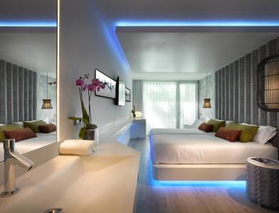 Hard Rock Ibiza - 9