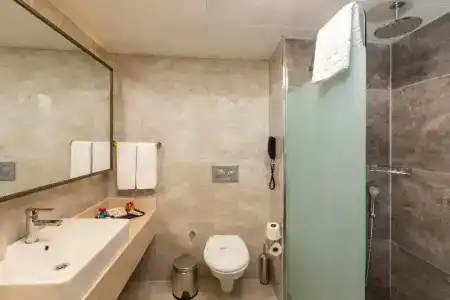 Narcia Resort Side - Ultra All Inclusive - 30