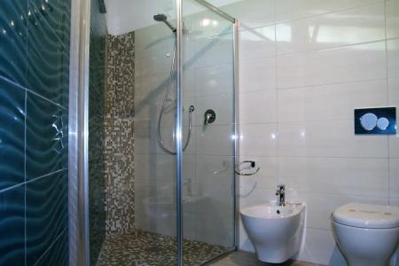 Residence Pietre Bianche ApartHotel - 9