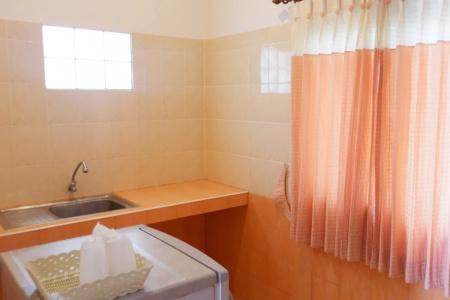 Oyo 570 Seaside Hua Hin - 6