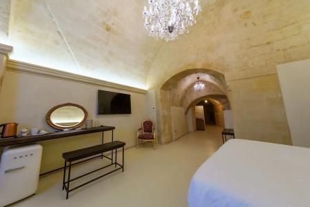 Palazzo Del Duca Luxury - 14
