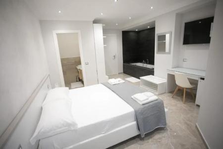 Tropea Luxury & Charm - 81