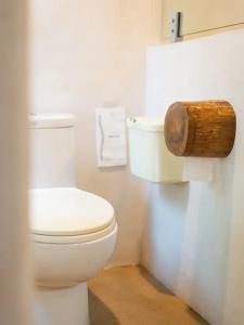 The Rock Samui - Sha Extra Plus - 92