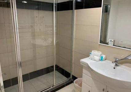 Outrigger Burleigh - 31