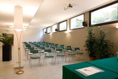 Terme Venezia - 16