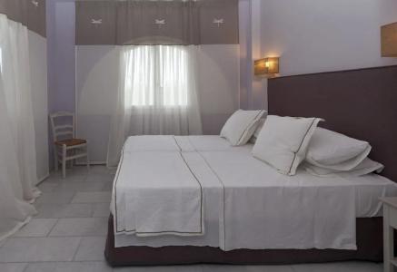 Ammos Naxos Exclusive & Studios - 31