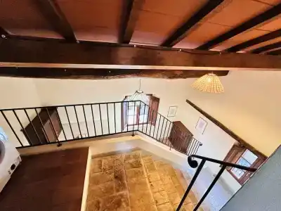 Molenda b&b - 66
