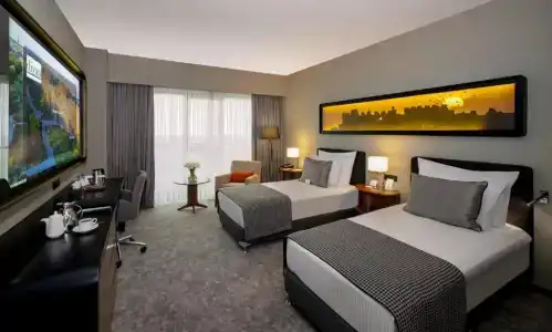 Divan Diyarbakır - 34
