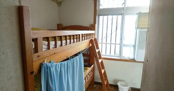 Oyado - 3