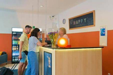 Happy Berlin - 20
