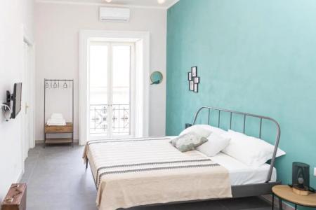 Napoli Suite - 61