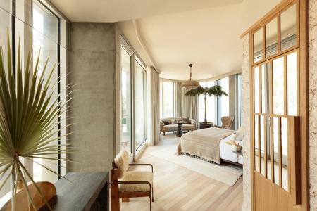 Santa Monica Proper, a Member of Designs - 29