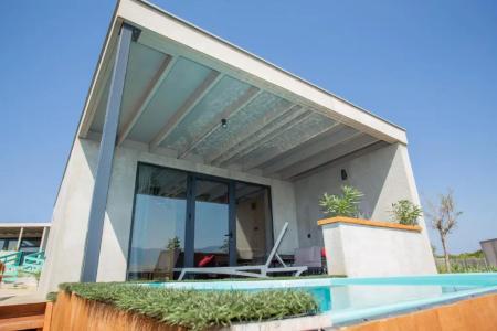 Noa Glamping Resort - 17
