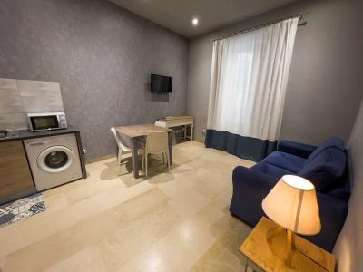 Zibibbo Suites & Rooms - Xix Palazzo Mauro - 234