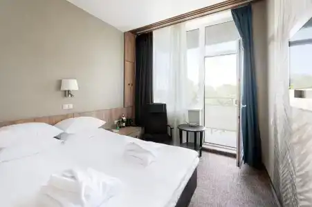 Spa Vilnius Druskininkai - 50