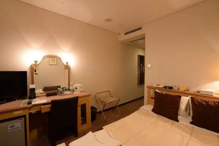 Sunwest Sasebo - 36