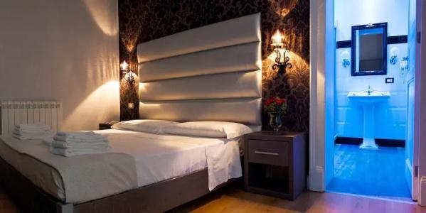 Opera Relais - 25