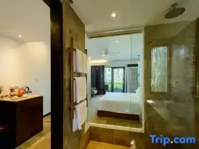 Senvila Boutique Resort & Spa - 161