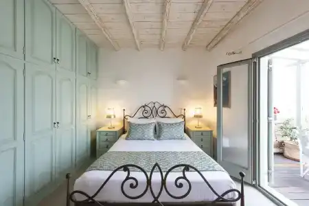 Senia - Onar Hotels Collection - 28