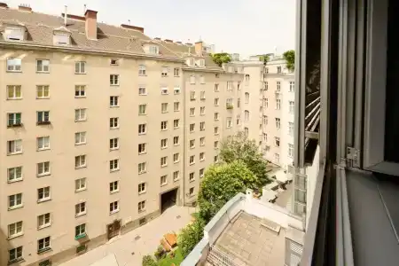 MyPlace - Premium City Centre - 38