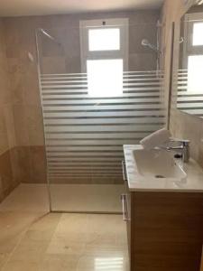 Apartamentos Macdonald Doña Lola - 44