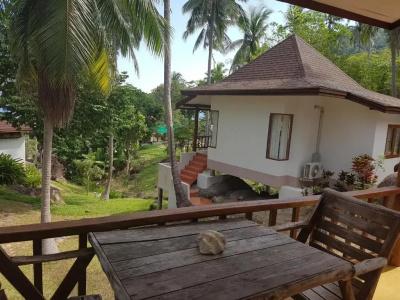 Diamond Beach Resort - 19