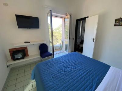 Vietri Coast - 36