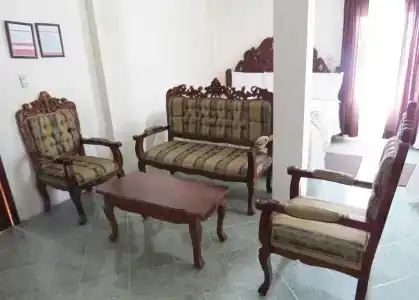 Royal Puebla - 62
