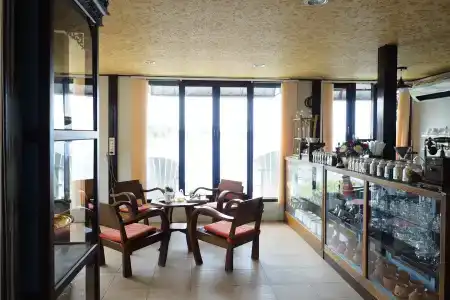 Pludhaya Resort & Spa - 27