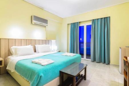 Iakinthos, Tsilivi Beach - 62