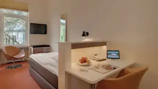 RheinDreesen - 55