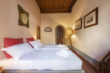 Firenze Rentals Corso 12 - 238