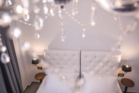 Anemos Rooms & - 133