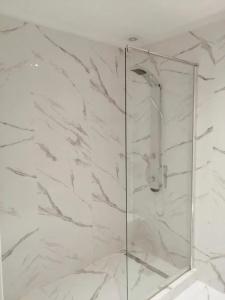 24K Athena Suites - 40
